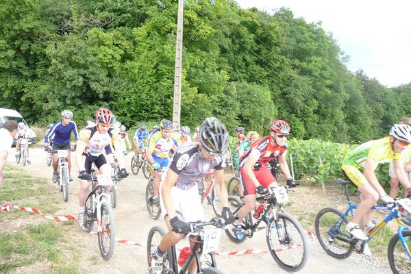 depart mutigny 2009 n1