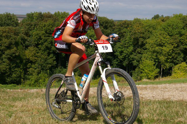 marson vtt