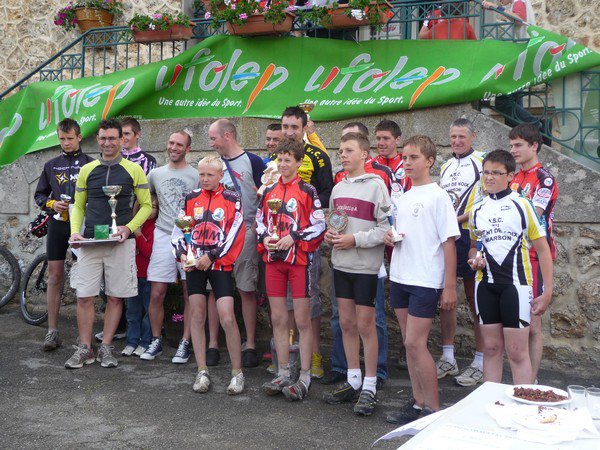 podium 09