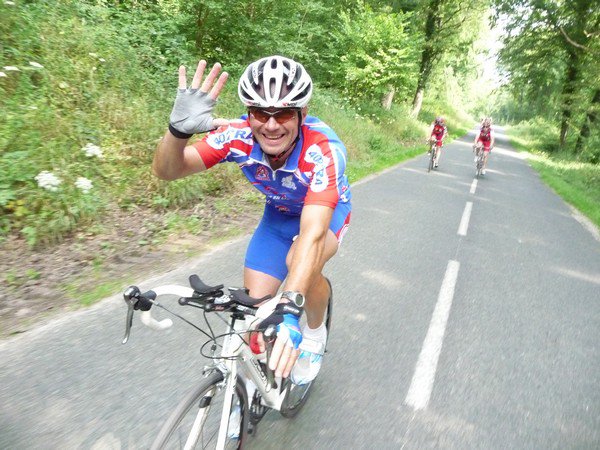 sorti cyclo 51