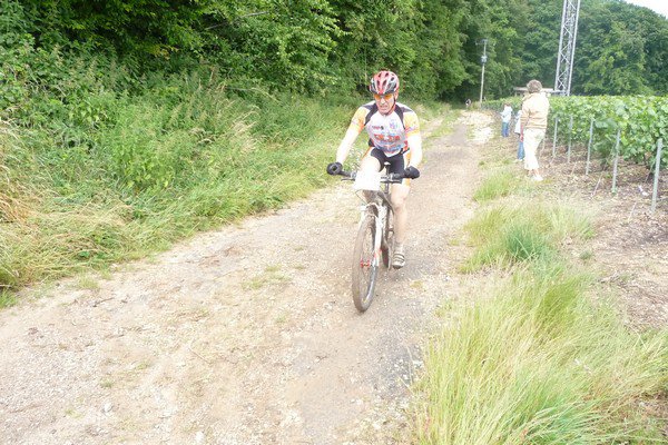 UN ARDENNAIS
